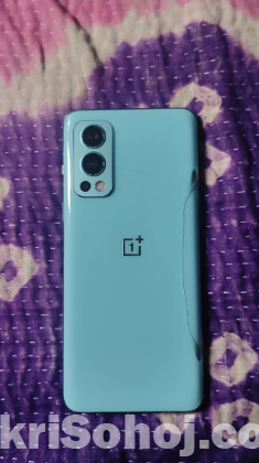Oneplus Nord 2 5g